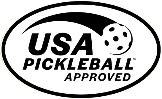 usa pickleball approve