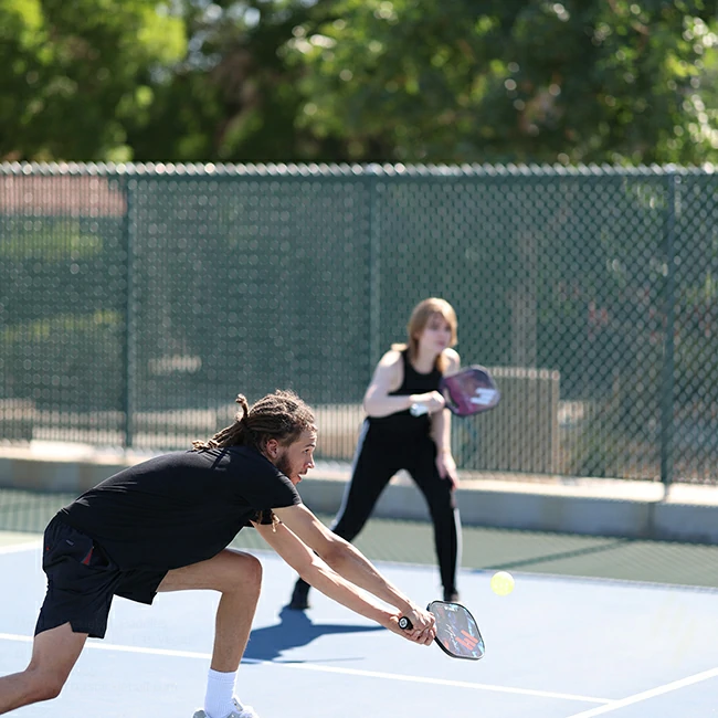 Understanding the Importance of the Right Pickleball Paddle